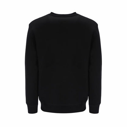 V4H94D4A69B60D3BBBD2B239A632482135DR3744005P3