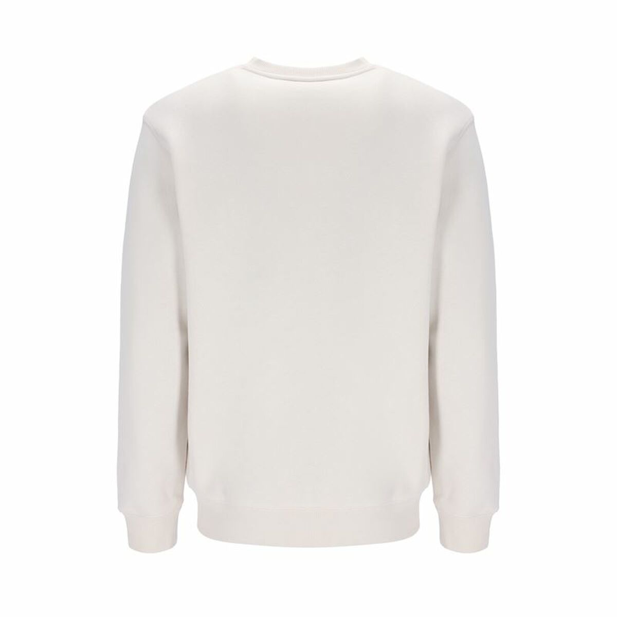 V4HE775115793693A1D6653BC529CC48A00R3744023P3