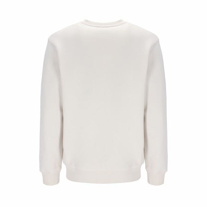 V4HE775115793693A1D6653BC529CC48A00R3744023P3