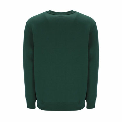 V4H075F7B195906DD44EA39C0A231F4E12FR3744045P3