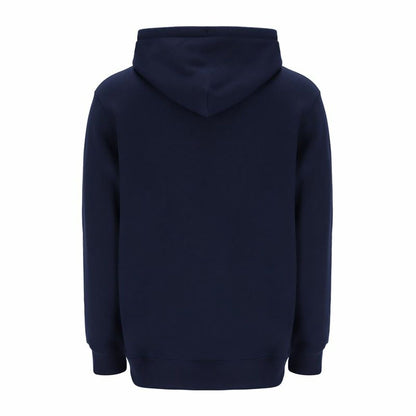 V4HAEC7D26917B051239DFA793F3D35381DR3744054P3