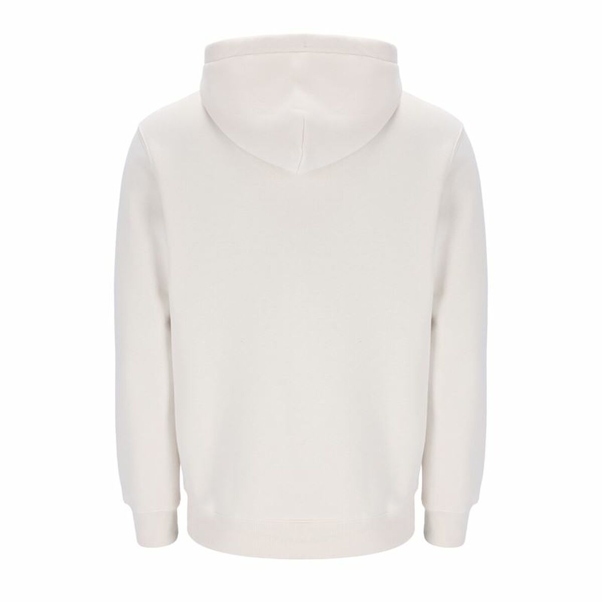 V4H7443DB37A0DEC264521C4594BD22F324R3744064P3