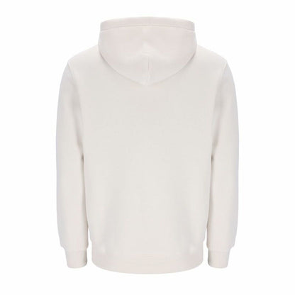 V4H7443DB37A0DEC264521C4594BD22F324R3744064P3