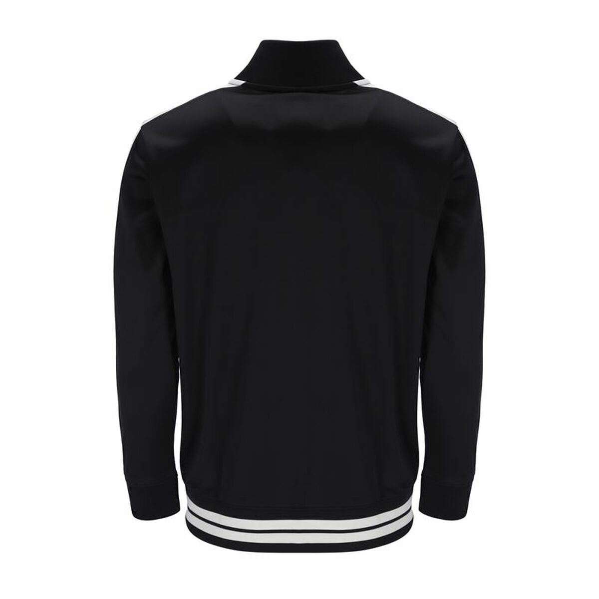 V4HAB1E1C3FFD050F86F2053A10506CA4E4R3744018P3