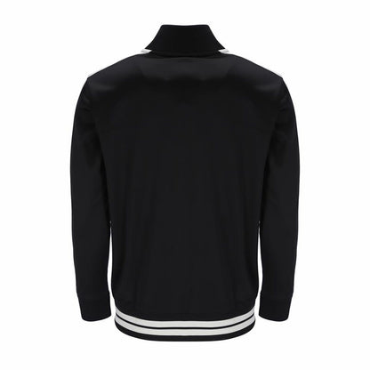 V4HAB1E1C3FFD050F86F2053A10506CA4E4R3744018P3