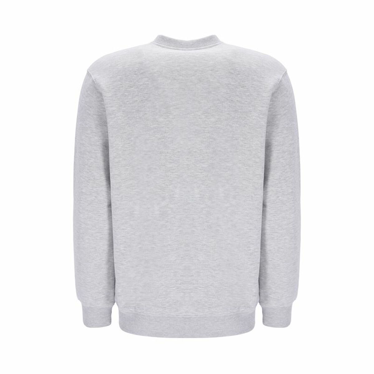 V4HE1221557929B9FD66AEFC8D94BA3699AR3744033P3