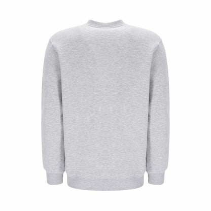 V4HE1221557929B9FD66AEFC8D94BA3699AR3744033P3