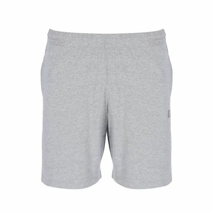 V3H3B553F95A6F06E6249B73B7E6ABFB9BAR4637961P1