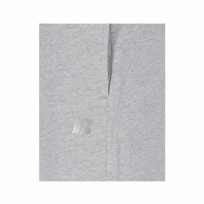 V3H840963C2A145E60A26782779B06CD4E3R4637964P3