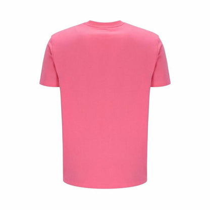 V3H015AE093F44C6395BFAFBDB7D86339B5R4637907P2