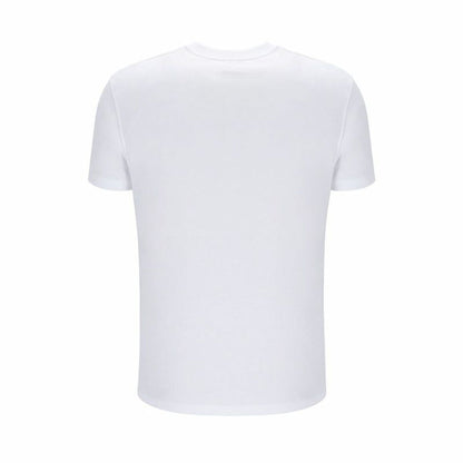 V3H33B72CAC871921864E7CF1521E00D08CR4637879P2