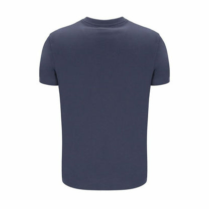 V3H28EB50CCC0EF6DD4A0BE4534D6D82F6BR4637911P2