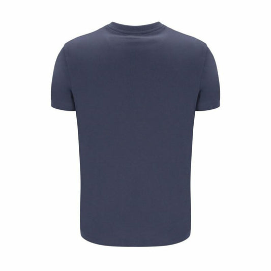 V3H28EB50CCC0EF6DD4A0BE4534D6D82F6BR4637911P2