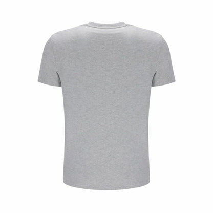 V3H825854D361BB5D4119ADEA848EAD6863R4637877P2