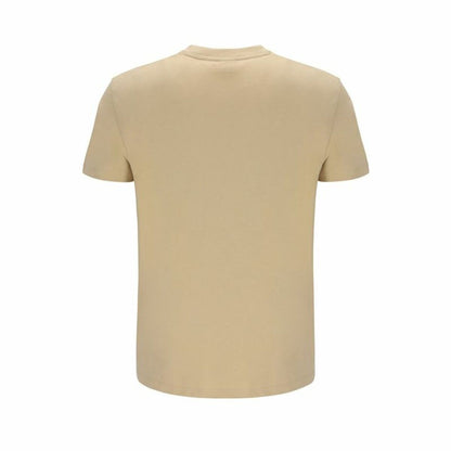 V3H4B5B2446A9E2A4EECEF563423EB95221R4797244P2