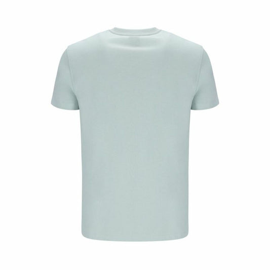 V3HB0FB8C8B2BFDE024BC7BEB1433C83DB3R4797241P2