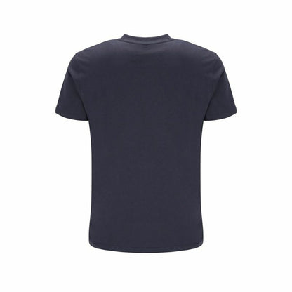 V3HA6C106733CC5AF18BE1E9680EB08A514R4637906P2