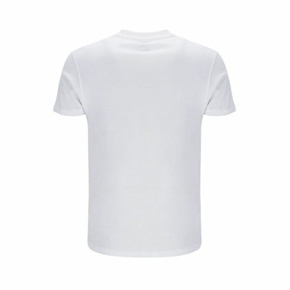 V3H17D4B612474FAF6B60EE922873CBBFB8R4637872P2