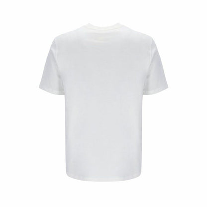 V3H17CA6A010605FEE953E47AD57F0C46FAR4637863P2