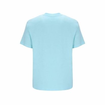 V3H1B6041CD72C0C918842083D88B5DC0D2R4637852P3