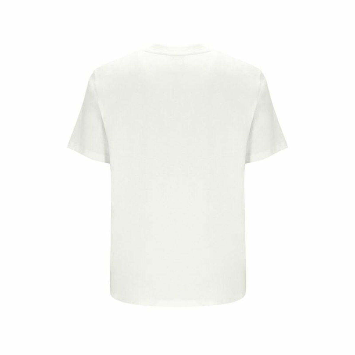 V3HAF7DB4362C88DD02A1C1578A9AD5064AR4637851P3