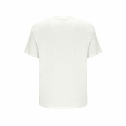 V3HAF7DB4362C88DD02A1C1578A9AD5064AR4637851P3