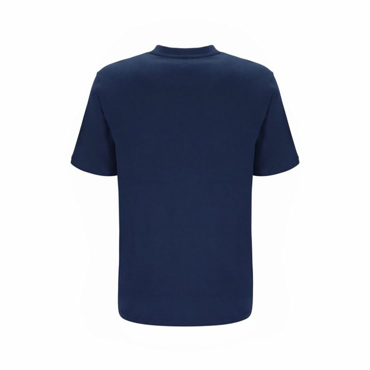 V3H457CB5A15835ED0ECC83E28E1208BC47R4637865P3