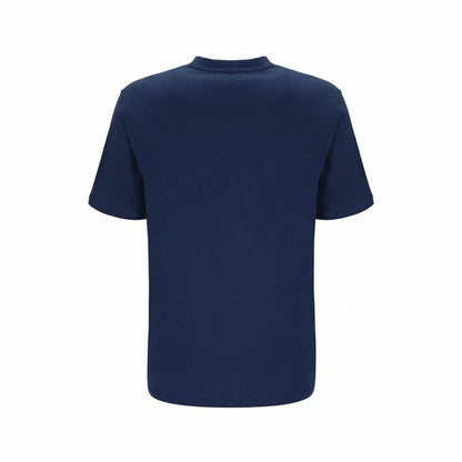 V3H457CB5A15835ED0ECC83E28E1208BC47R4637865P3