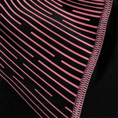 V2H9675A0DB5CF80325C5E29B7CFA9D3F3CR5503245P4