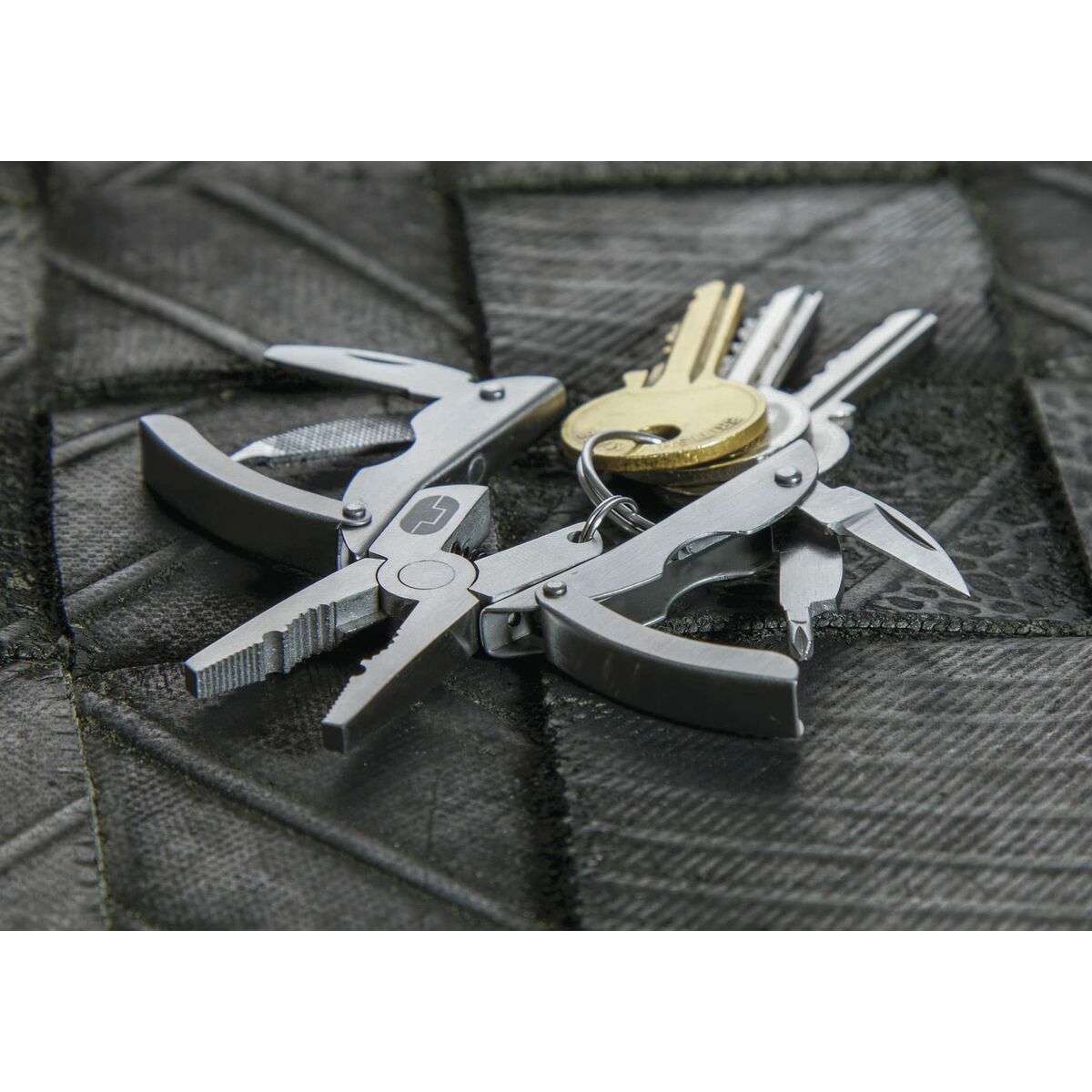 V6H087CDD31E531C6FFED296E579EC4B445R5322958P7