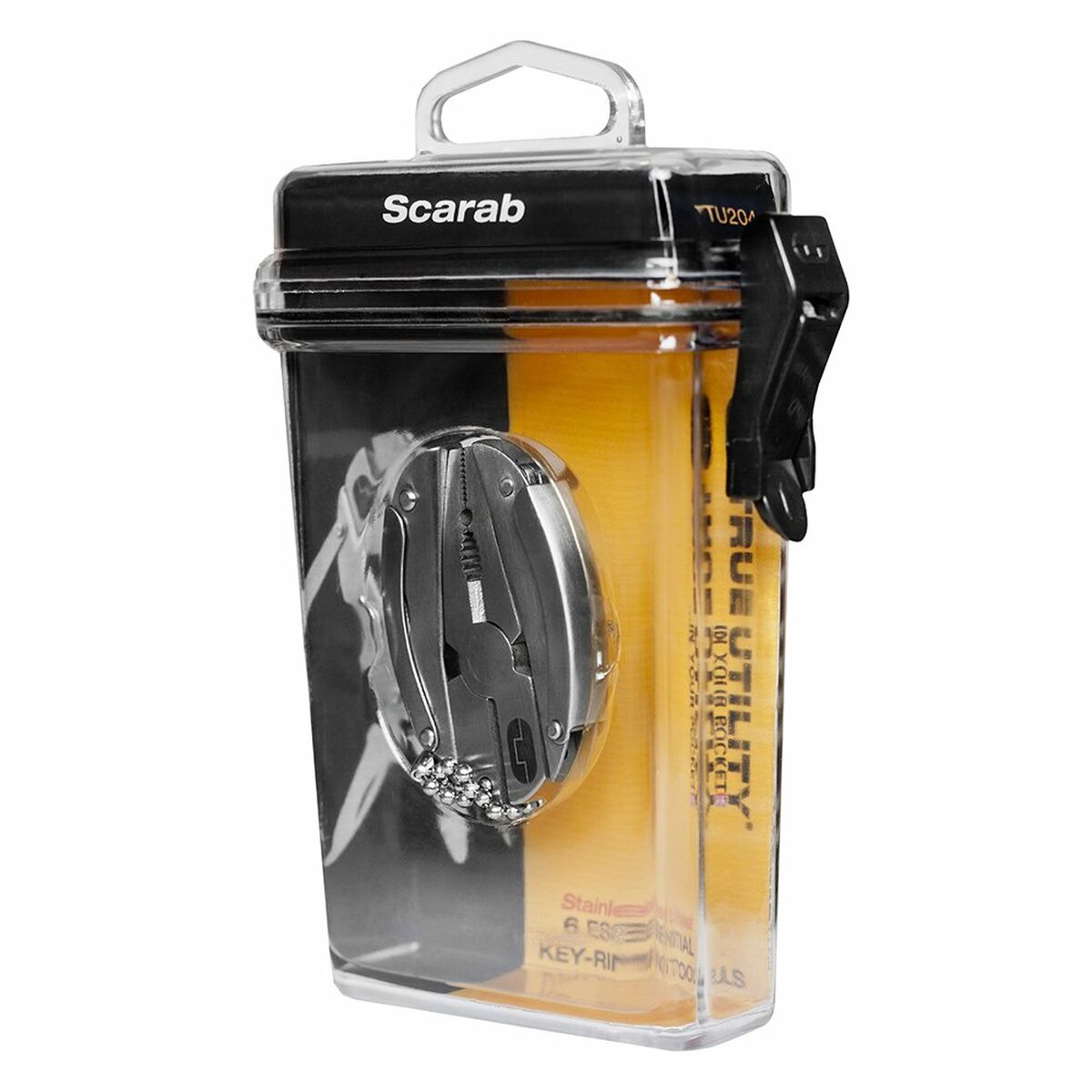 V6H39D1CCCB7F410D68B868D217C97F865FR5322950P5