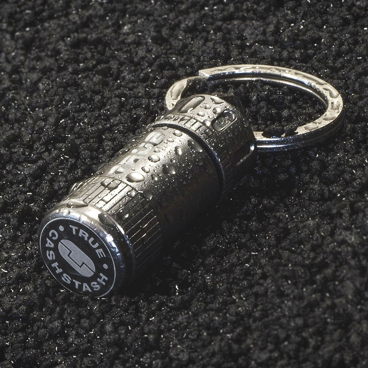 V6H754F89316667624BD68D25916AA219E6R5323023P9