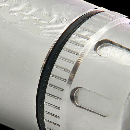 V6H6A560A9A1EC21490095F90AF68D5AD62R5323011P4