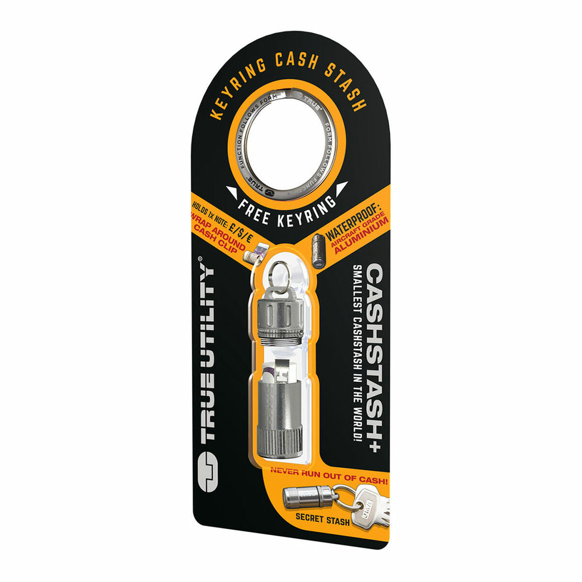 V6H6411535AE3099CE2288D94808F871609R5323007P3