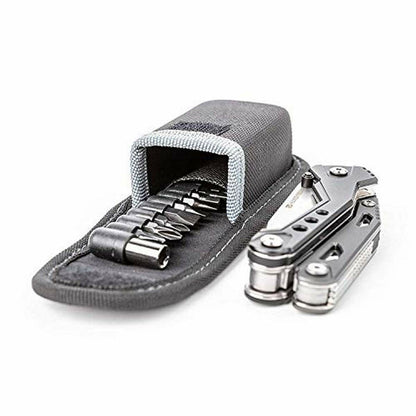 V6H5114A0A556D73BA6464D93701DCA17FAR5322949P5