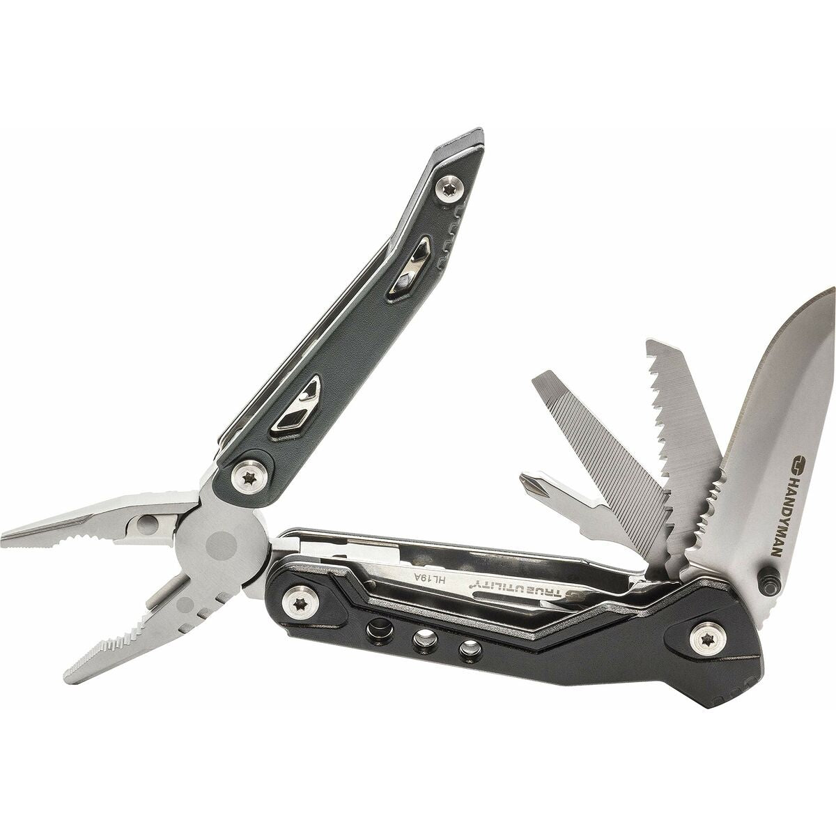 V6H60212DA2BE6C39663A81C701462C3FF9R5322942P2