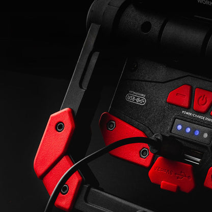 V6H41CE819CA06575A95EA098091496BFDFR4107207P5