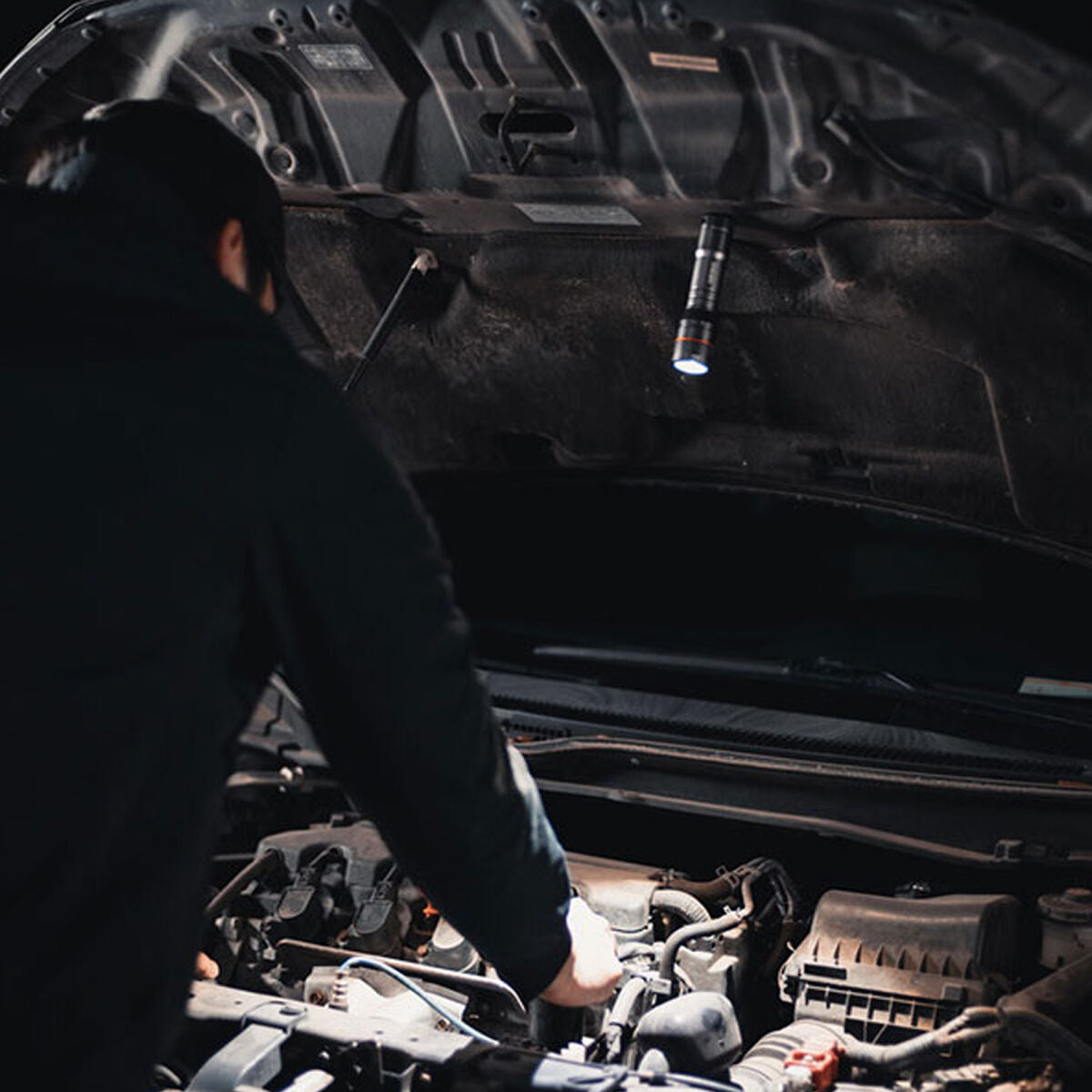 V5H00C7BC966E3DF2E40CBC6175FFF3CFD6R4107493P8