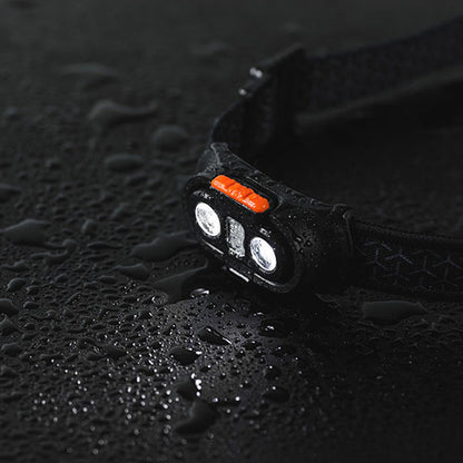 V5H1F191E5F848C8D0ED775A2887EB27E23R4107164P8