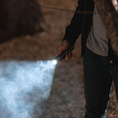 V5HC728B60670AD9830F70A45B5BB04EB1ER4107358P7