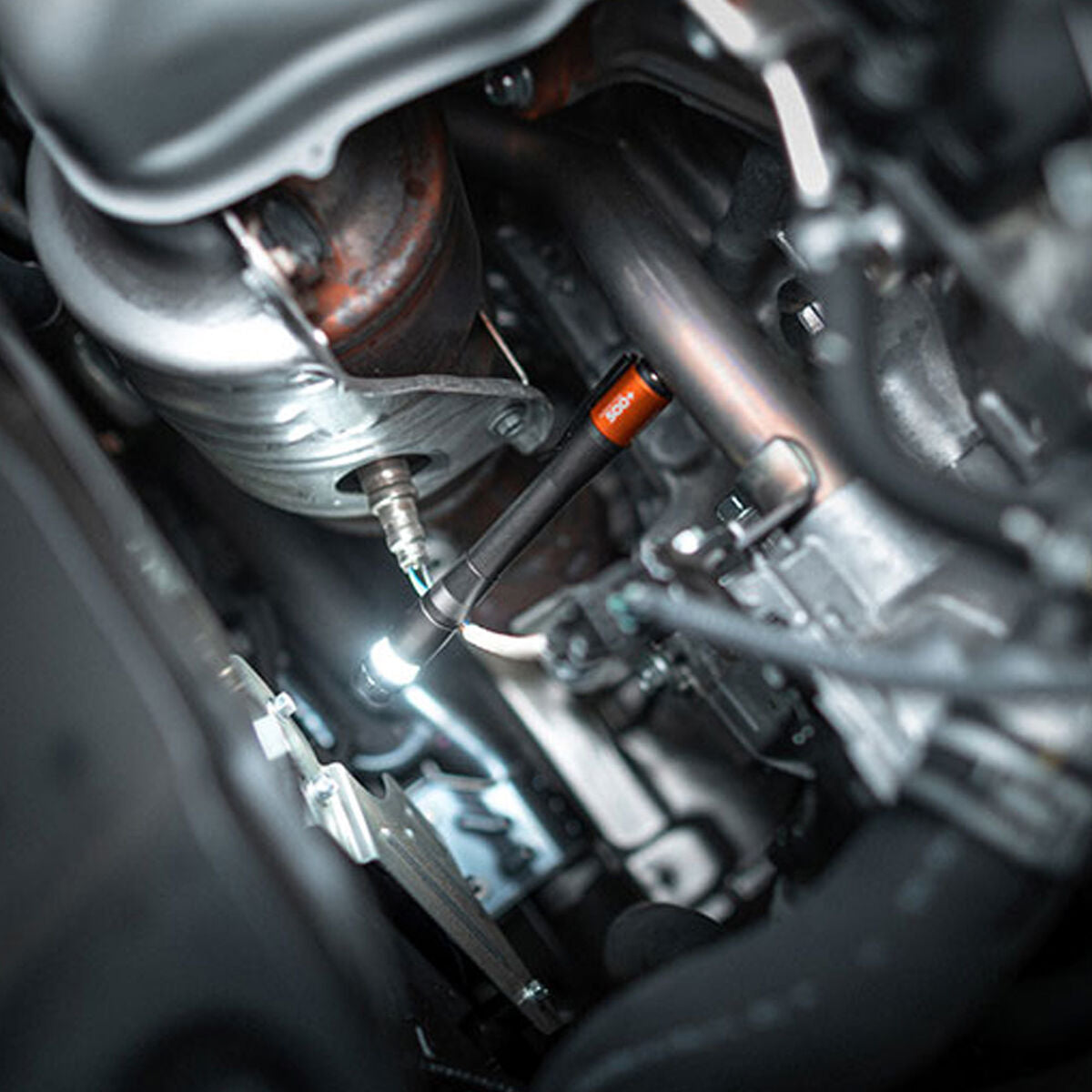 V5HD9B8045DFE542D3D09CE92CF85F5E413R4107447P4