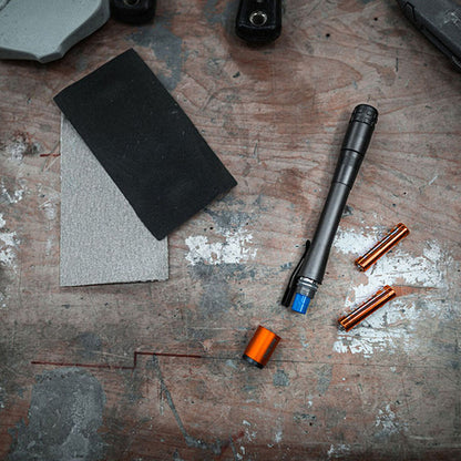 V5H77C445976A1E4228D4BF3641D8F2B6A8R4107448P5