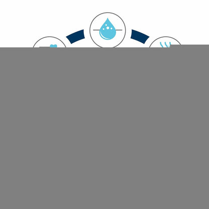 V5H7D6317C0C5501B0A2797266AF39A98A5R6283589P4