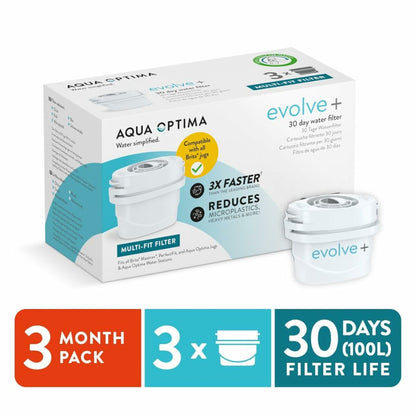 V3HC7E8B89B9C3A02FC973276489C66B63FR6367783P7