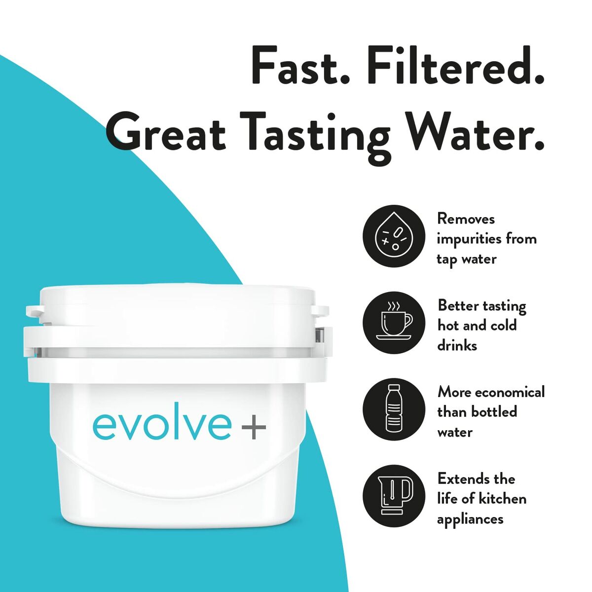 V3HDEE3FFCE68510115726A49A117D66B21R6367786P9