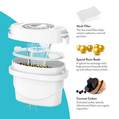 V3HEC9EDCB02C7ACD687641EB93EA8231FCR6367788P10