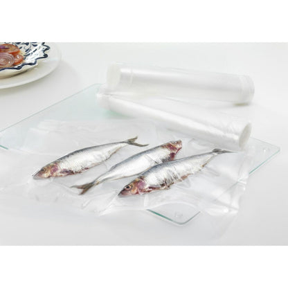 V4H0CE6B16852D40C03884C0562B28887ADR4910661P4