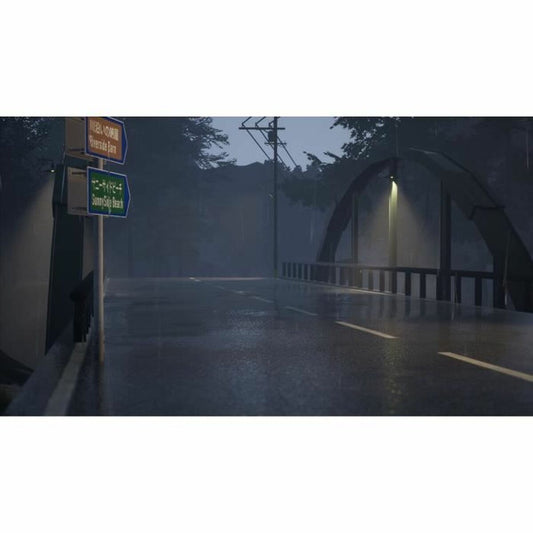 V4H132DC7B7D705650F797FDE3BB4826967R4891447P2