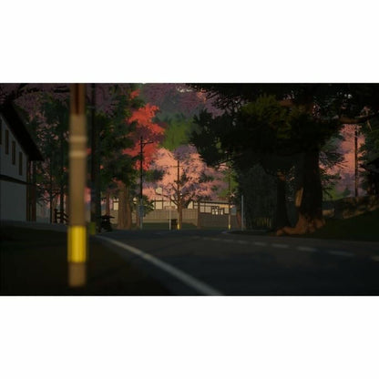 V4H082E1F595D71AC028F388F4FDC988664R4891452P4