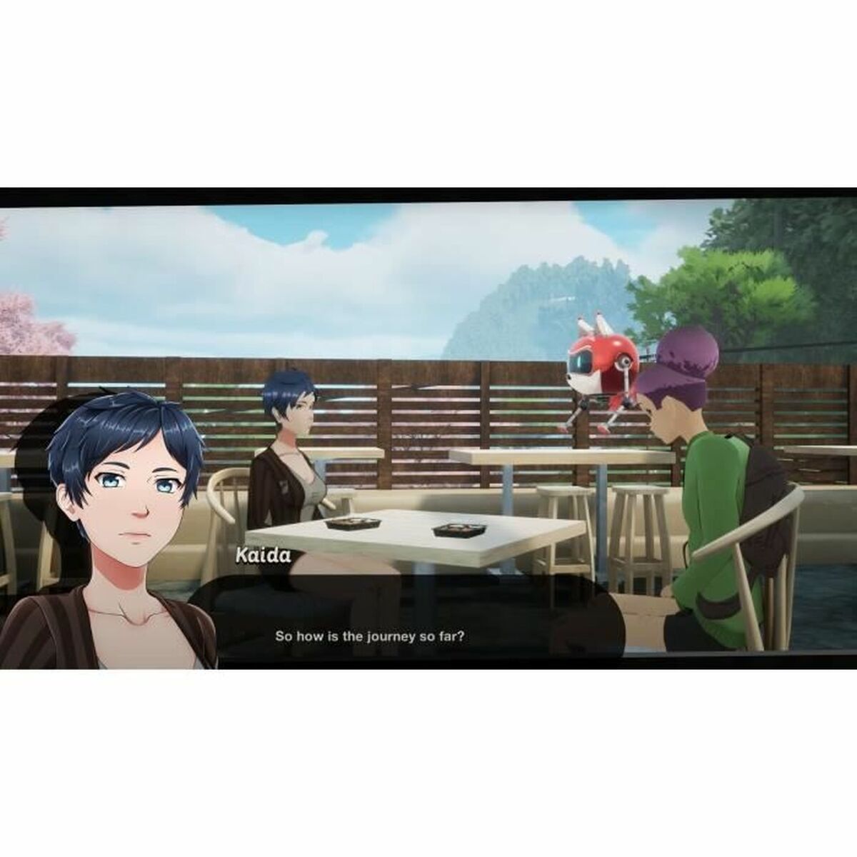 V4HFFC32B6D8B89B0644E27A6EE9768456AR4891455P5